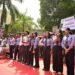 USTM pays musical tribute to Zubeen Garg