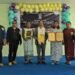 Three teachers felicitated as SWKH celebrates Teachers’ Day
