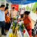From Millets to Moringa: Tura celebrates local nutrition