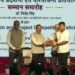 Lumshong school student wins Child Scientist Award