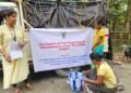 21 farmers get fish fingerlings under ICAR-KVK initiative