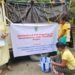21 farmers get fish fingerlings under ICAR-KVK initiative