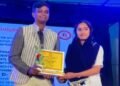 314 students felicitated at Raid Laban awards