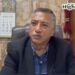 Power is temporary, Hek tells NPP