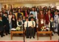 Assistive tech prog highlights needs of disabled