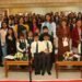 Assistive tech prog highlights needs of disabled