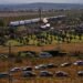 High-speed train collision kills at least 68 in Spain’s 2nd deadly rail crash this year
