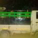 ASPF files FIR over cattle smuggling, assault on members