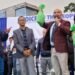 Ardent rallies VPP faithful for Lok Sabha by-poll & beyond
