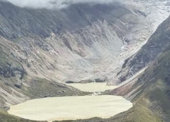 Bengal shifts 12,000 people to safety, Assam monitors situation as GLOF hits adjoining Bhutan