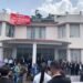 Govt anti-local, promoting dynasty in law: VPP
