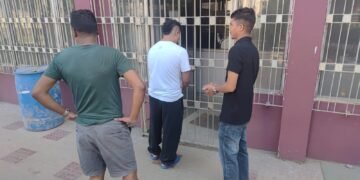 FKJGP shuts down cattle feed factory over foul smell