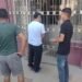 FKJGP shuts down cattle feed factory over foul smell