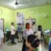 Basic computer & data entry training centre opens in SWGH