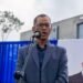 Education will be Batskhem Myrboh’s top priority if elected