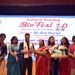 USTM concludes BioFest 1.0