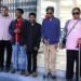 83% Govt offices in Meghalaya have zero PwD staff, groups threaten hunger strike