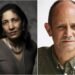 Booker winners Kiran Desai, Damon Galgut to headline Shillong Lit Fest