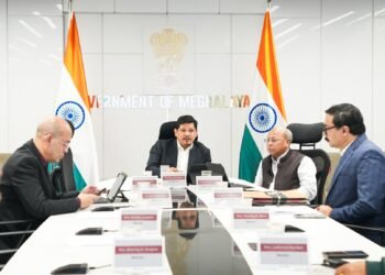 Cabinet nod to smoother student transition