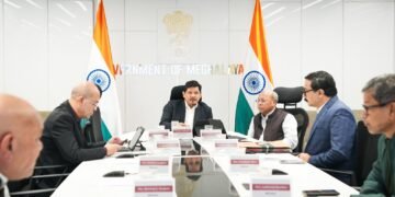 Cabinet nod to smoother student transition