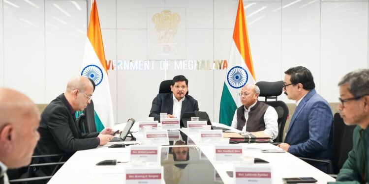 Cabinet nod to smoother student transition