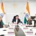 Cabinet nod to smoother student transition