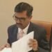 Final SIR Rolls out: Meghalaya electorate at 21.83 lakh after 1.65 lakh cut