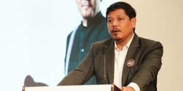 Use mining money to build sustainable future: CM