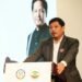 Use mining money to build sustainable future: CM