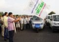 Govt pushing infra, livelihoods together: CM at Jengjal