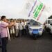 Govt pushing infra, livelihoods together: CM at Jengjal
