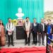 CM announces Rs 30 lakh for Mawkyllei College on foundation day