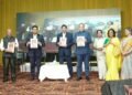 CM inaugurates Rilbong centenary celebrations
