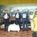 CM inaugurates Rilbong centenary celebrations