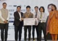 CM innovation contest offers Rs 5 lakh; Govt marketplace launched