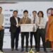 CM innovation contest offers Rs 5 lakh; Govt marketplace launched