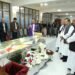 CM, Ardent remember Catholic priest who bridged interfaith divide