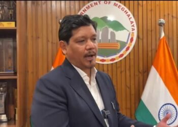 Need proof to act against cops over extortion allegation: CM
