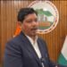 Need proof to act against cops over extortion allegation: CM