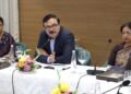 Census 2027: CS calls for total coverage to avoid gaps in welfare schemes
