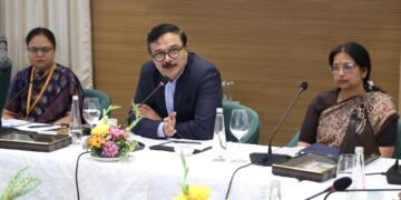 Census 2027: CS calls for total coverage to avoid gaps in welfare schemes