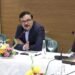 Census 2027: CS calls for total coverage to avoid gaps in welfare schemes