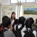 Climate Festival of Life begins at NEHU