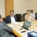 Coal committee looks favourably on reduced land requirement for mines