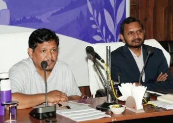 Mindset change key to growth: Conrad