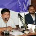 Mindset change key to growth: Conrad