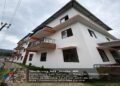 NEC completes Rs 14.03 cr projects in Meghalaya