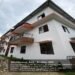 NEC completes Rs 14.03 cr projects in Meghalaya