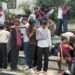 DDMA holds safety training for Puja committees