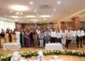 DDU-GKY 2.0 workshop held in Shillong